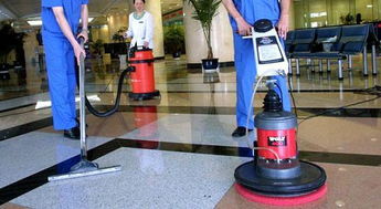 信陽(yáng)養(yǎng)護(hù)翻新價(jià)位解析與鄭州同孚家政的專業(yè)優(yōu)勢(shì)