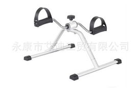 永康市艾迪工貿 多元健身器材產品一覽，打造家庭與商用健身新體驗