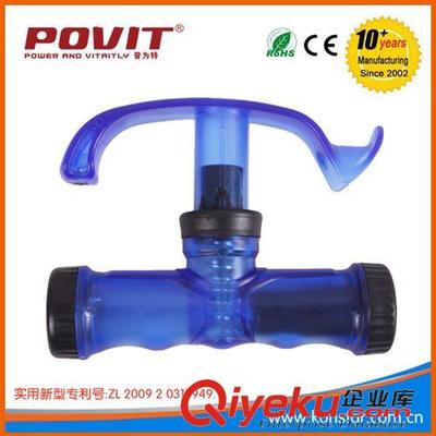 健身小器材系列 健身電子計數卡路里握力器塑料柄握力器專利產品廠家直銷健身器材圖片|健身小器材系列 健身電子計數卡路里握力器塑料柄握力器專利產品廠家直銷健身器材產品圖片由東莞市康星運動用品公司生產提供-